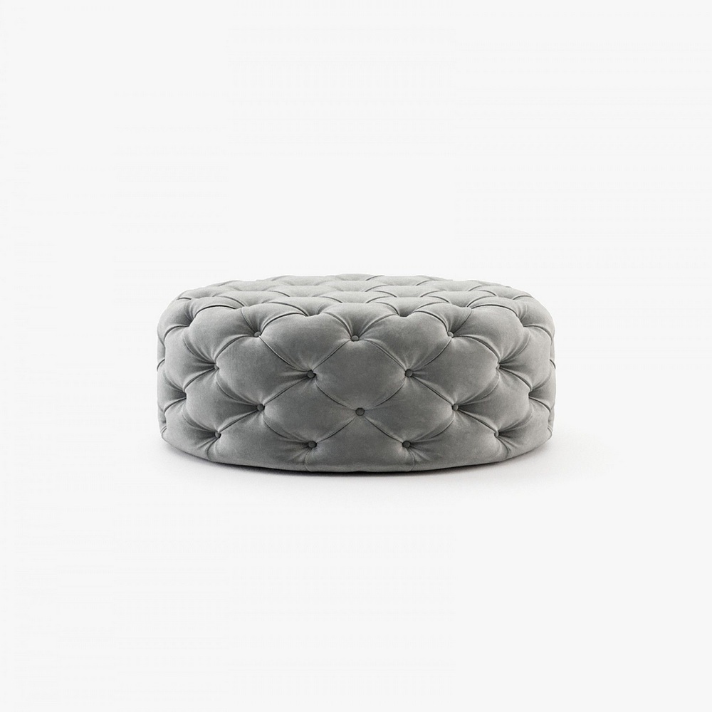 RoundBurPouf 06