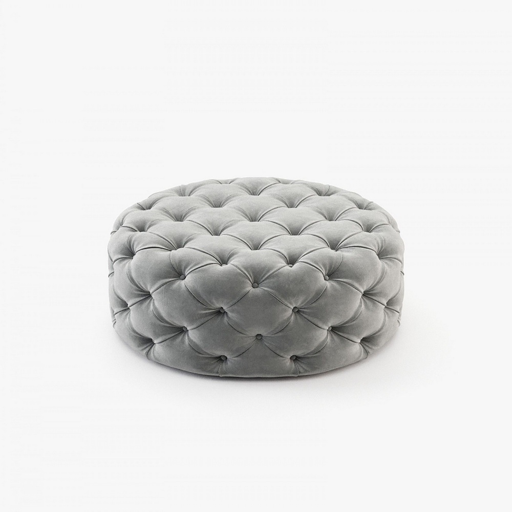 RoundBurPouf 07