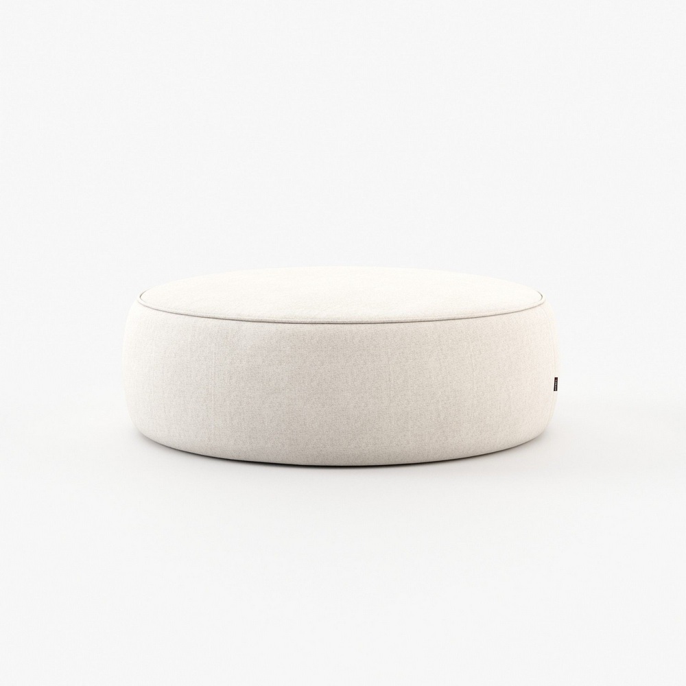 SebastianPouf 01