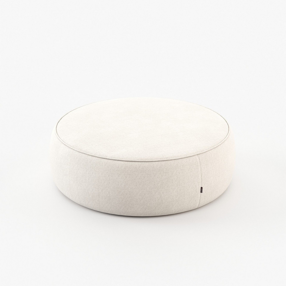 SebastianPouf 02