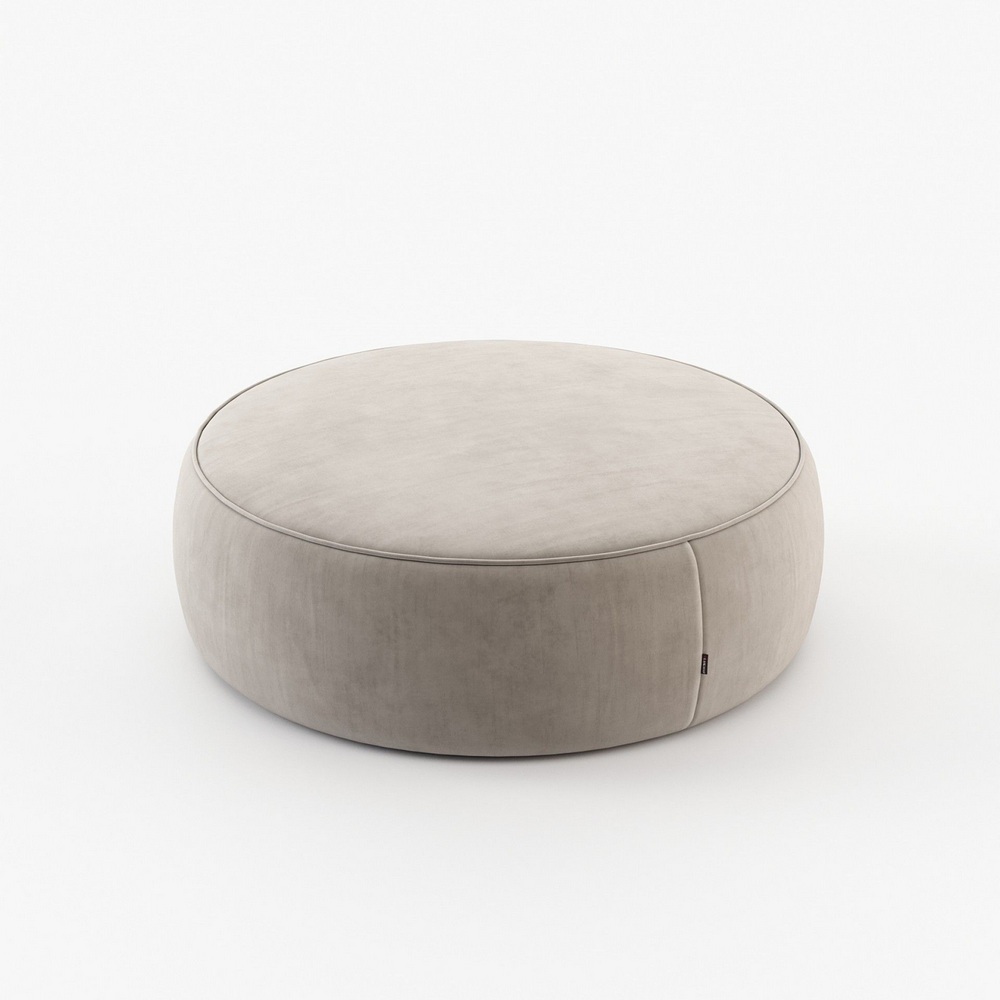 SebastianPouf 03