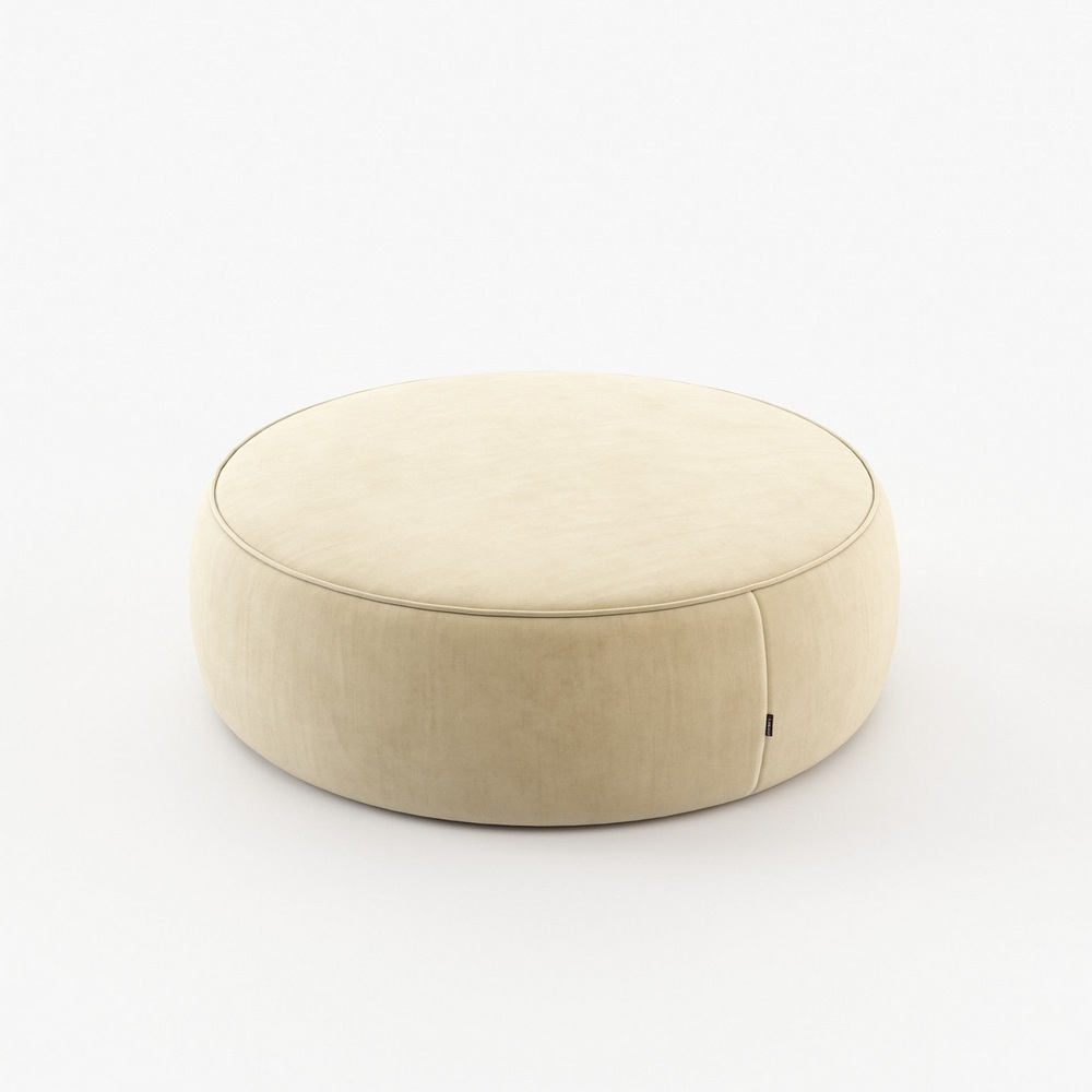 SebastianPouf 04