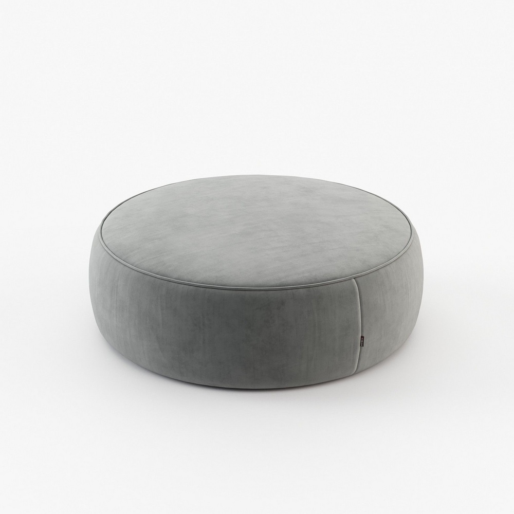 SebastianPouf 05