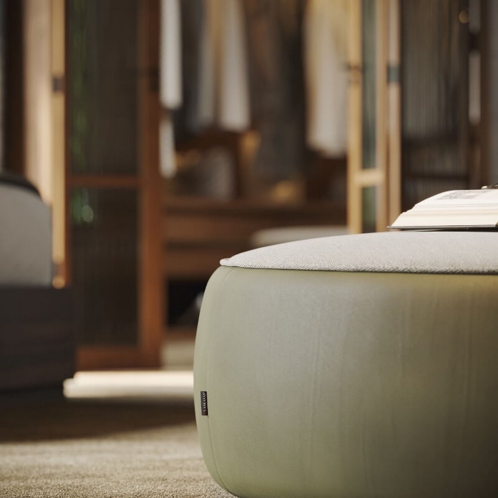 SebastianPouf 07