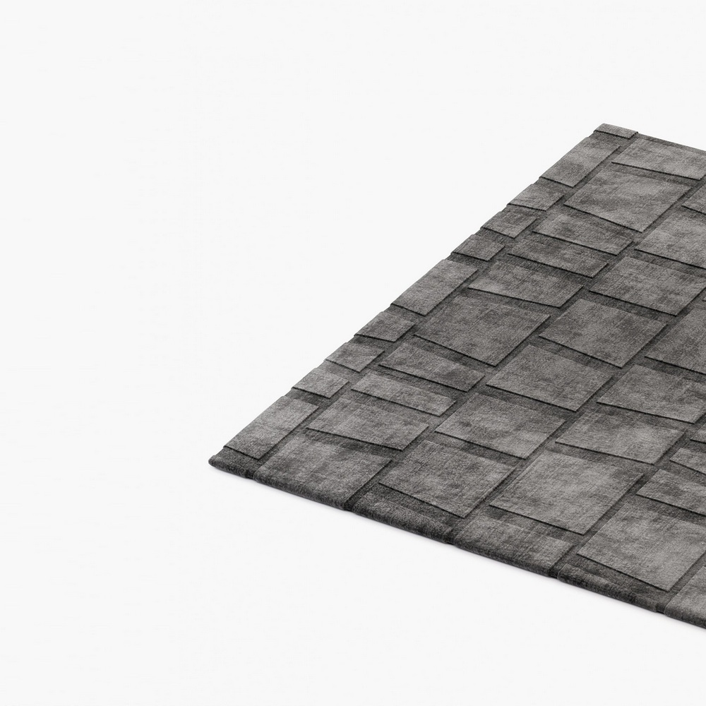 SidewalkRug 01