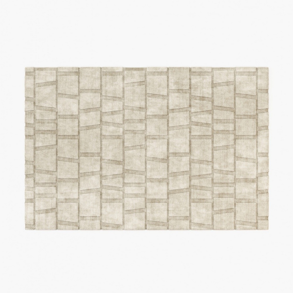 SidewalkRug 02