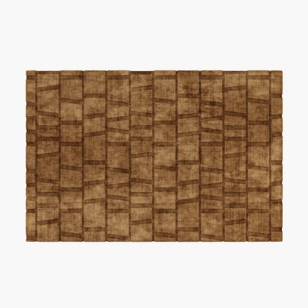 SidewalkRug 03