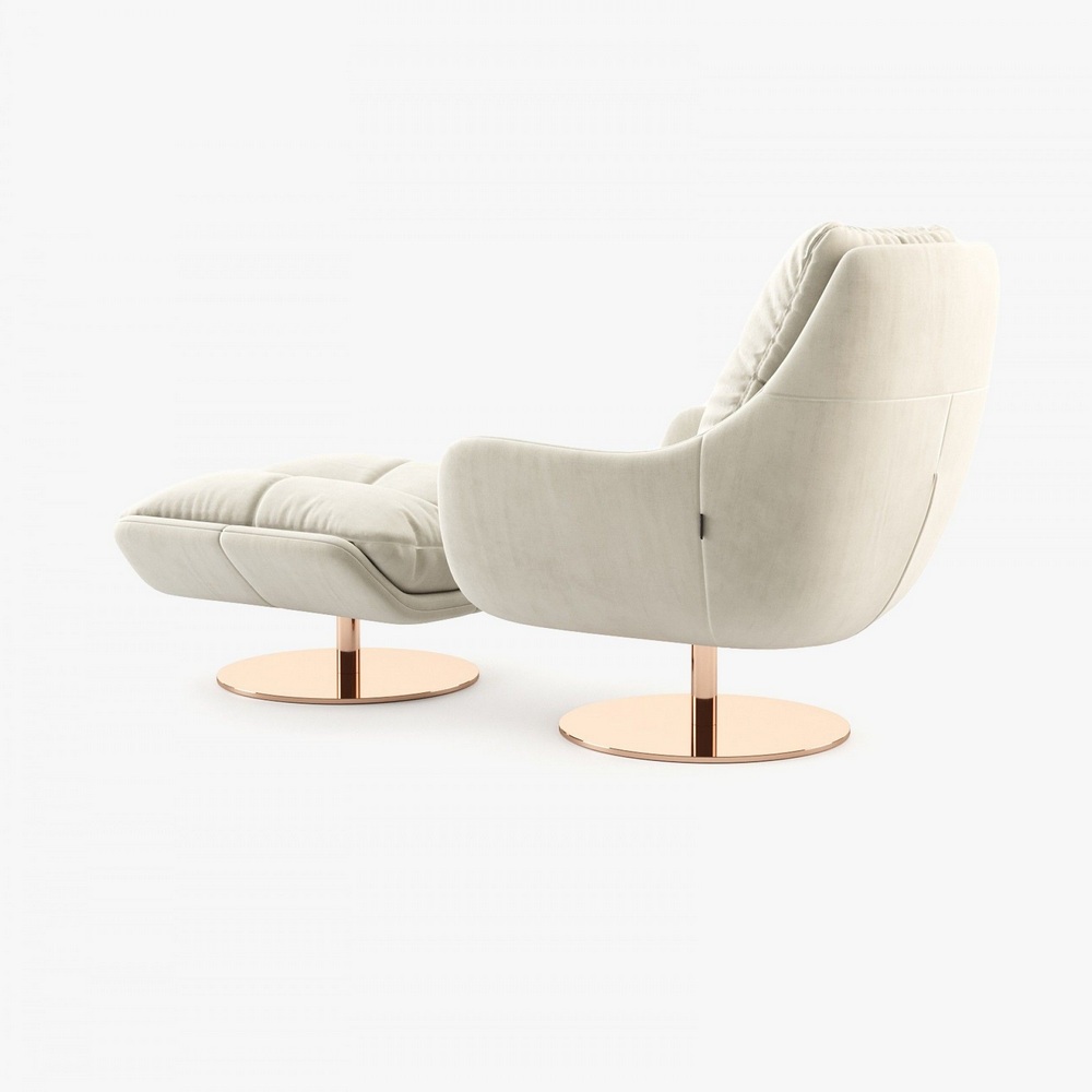 SophiaArmchair 03