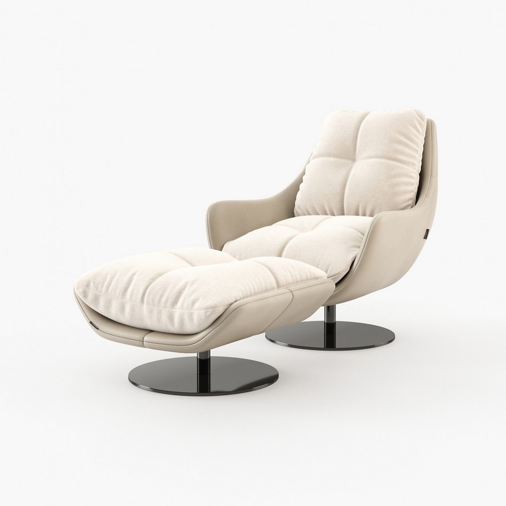 SophiaArmchair 04