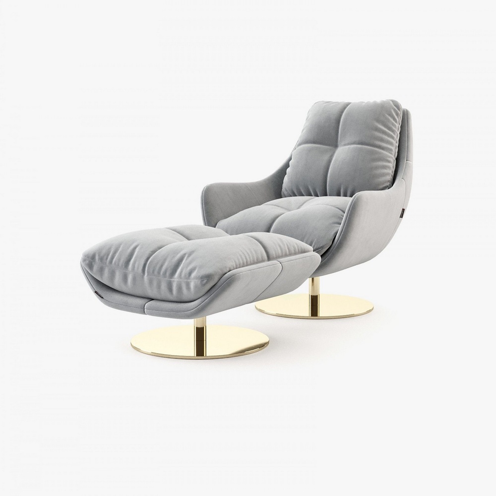 SophiaArmchair 06