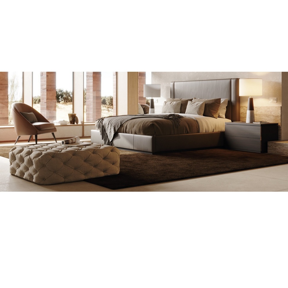 SquareBurPouf 03