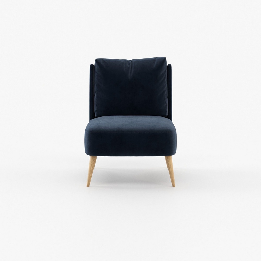 TadeasArmchair 01