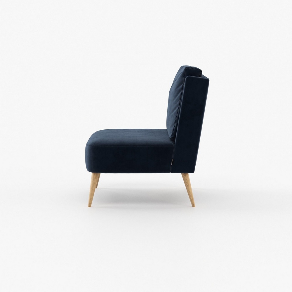 TadeasArmchair 02