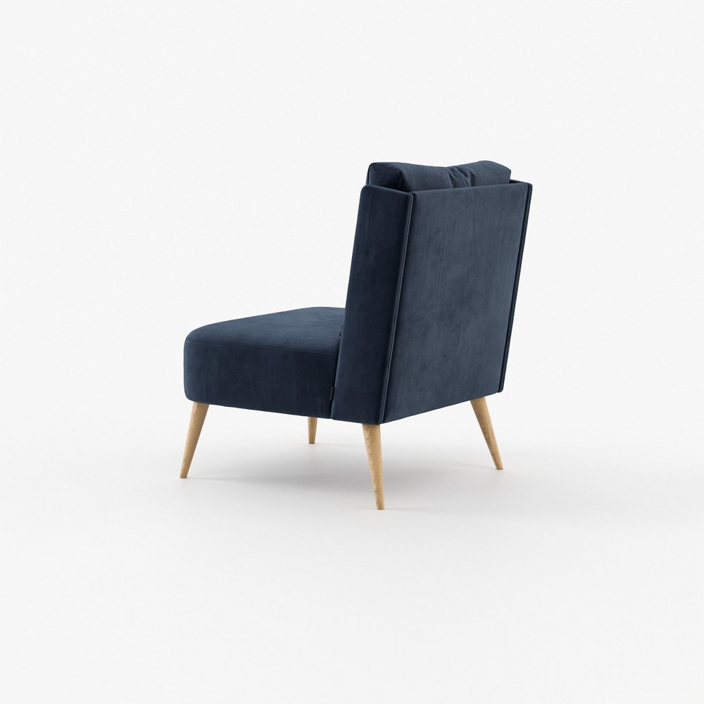 TadeasArmchair 03