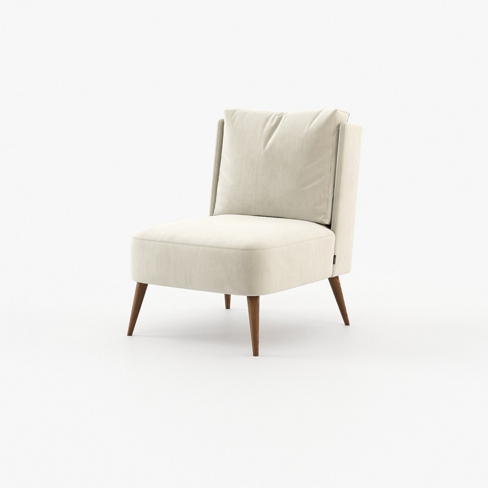 TadeasArmchair 04