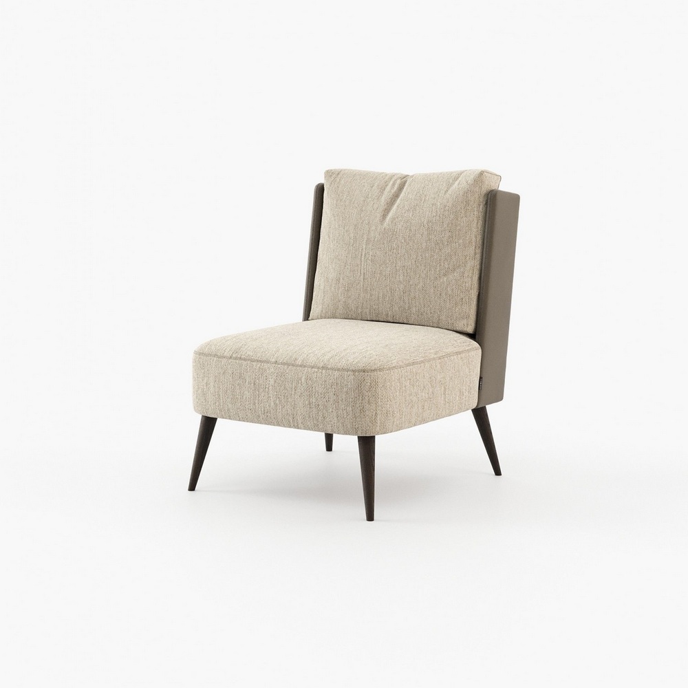TadeasArmchair 06