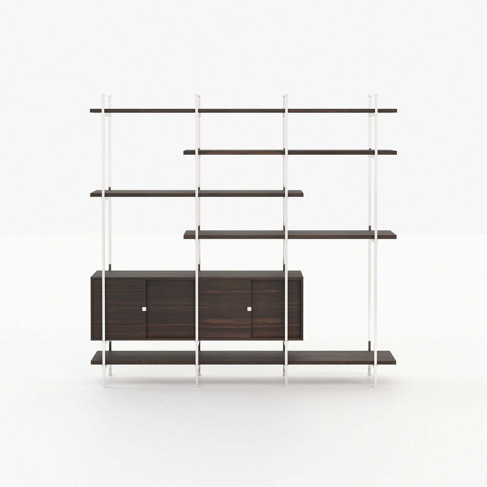 TaylorBookshelf 01