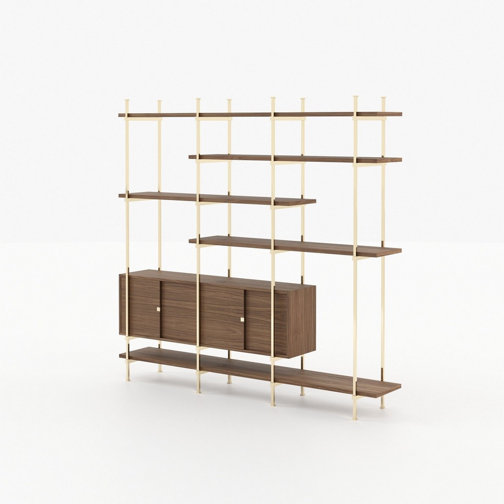 TaylorBookshelf 04