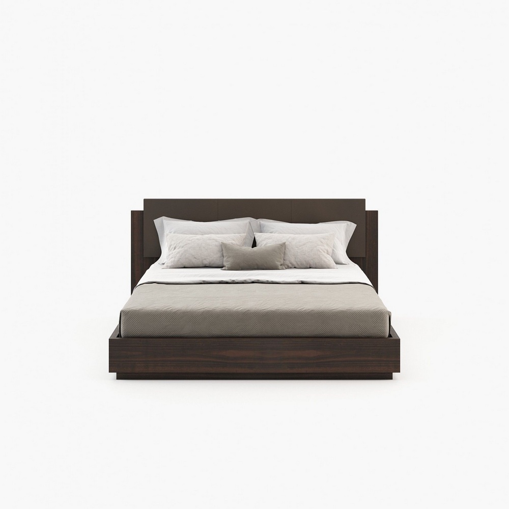 TeriBed 01