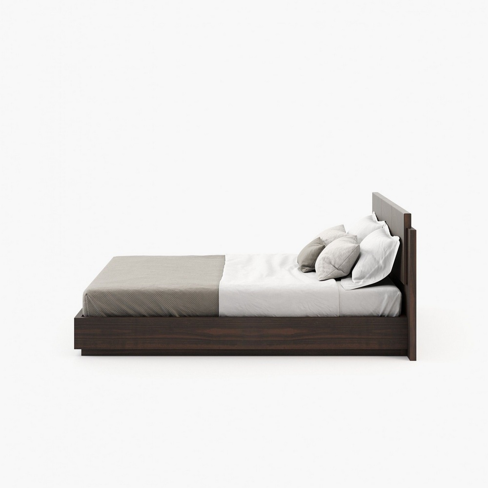 TeriBed 02