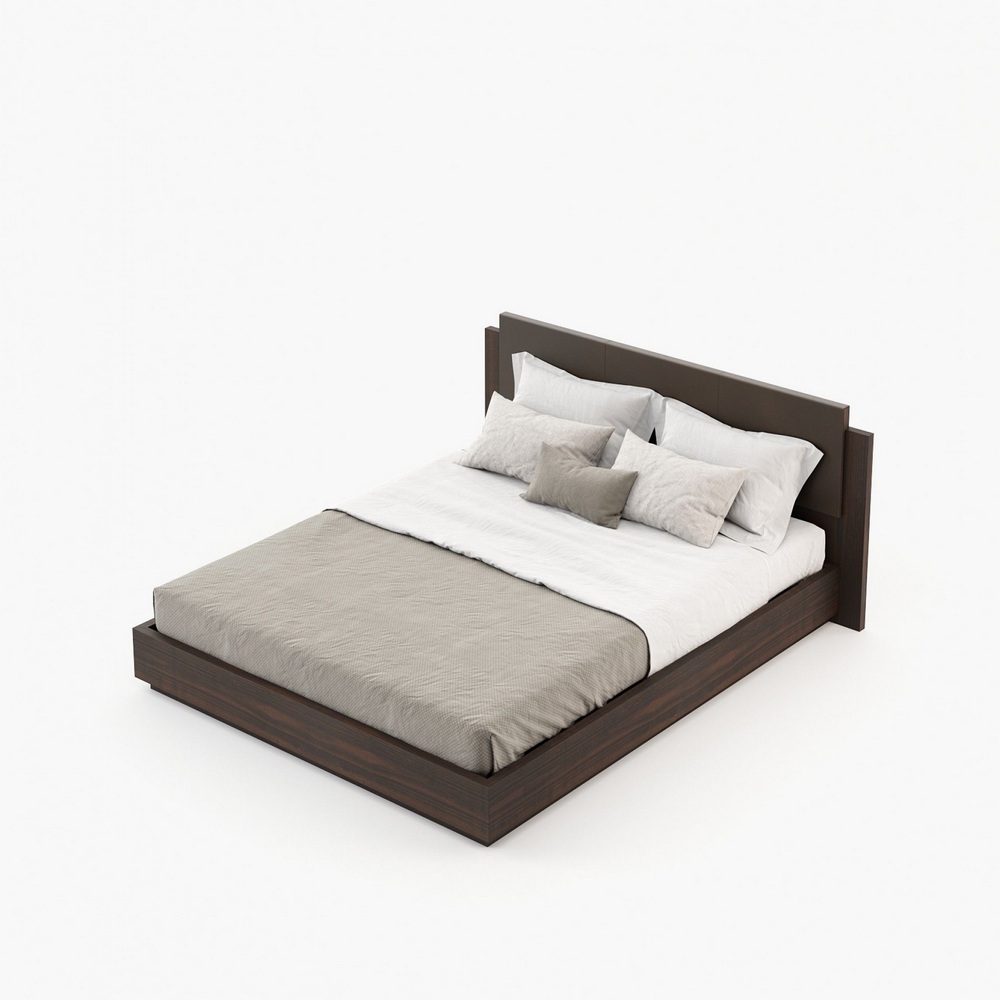 TeriBed 03
