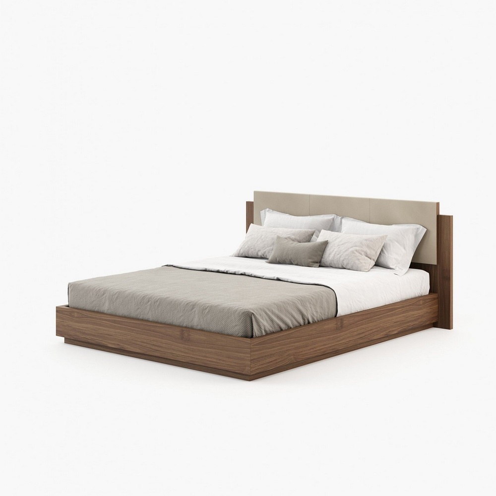 TeriBed 04