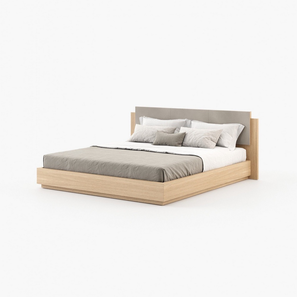 TeriBed 05