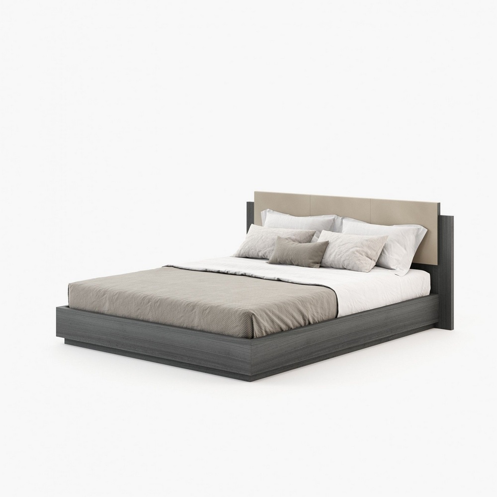 TeriBed 06