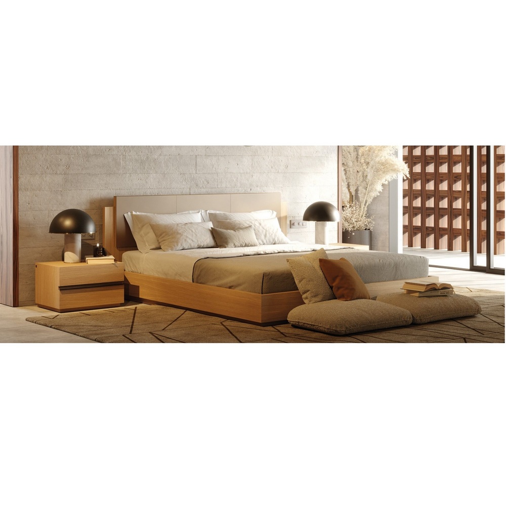 TeriBed 07
