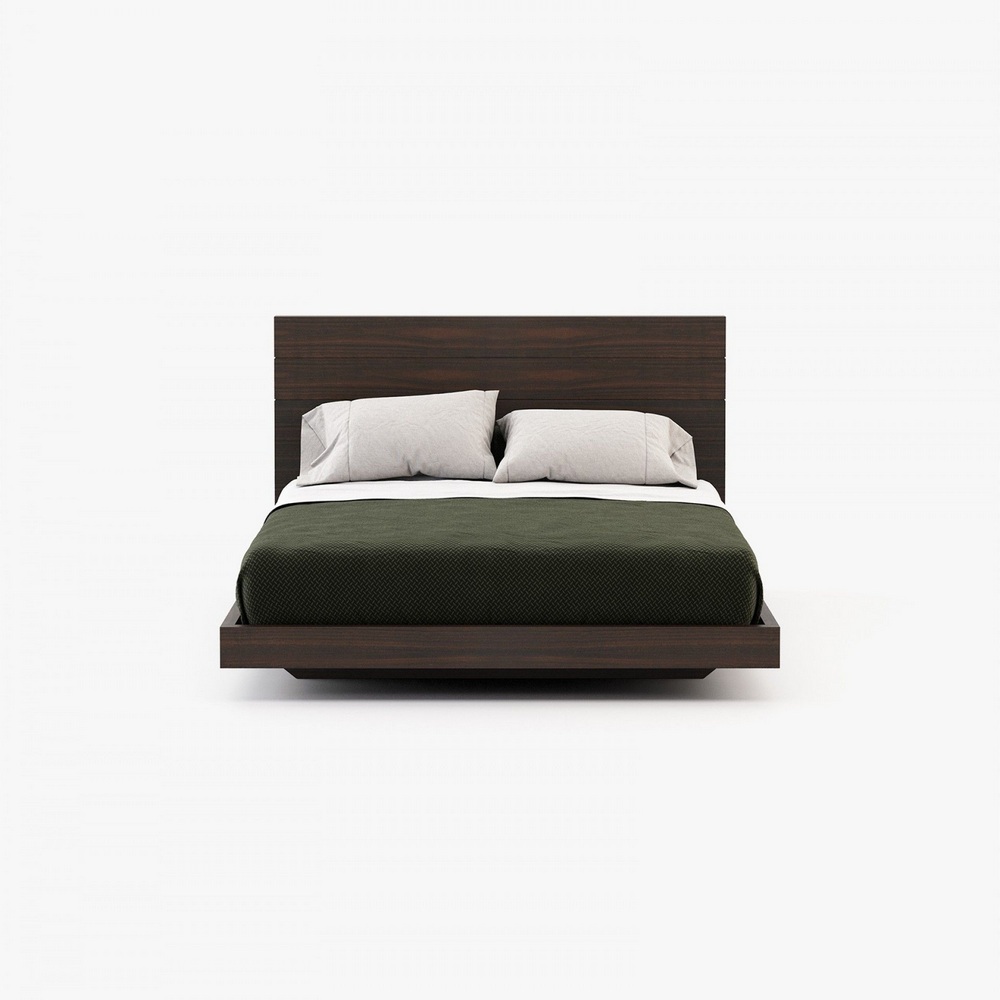 USObed 01