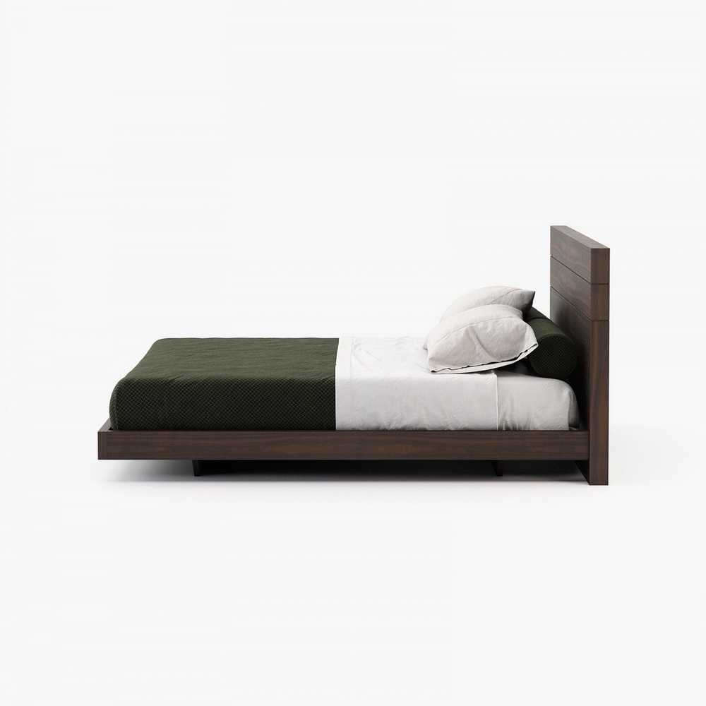 USObed 02