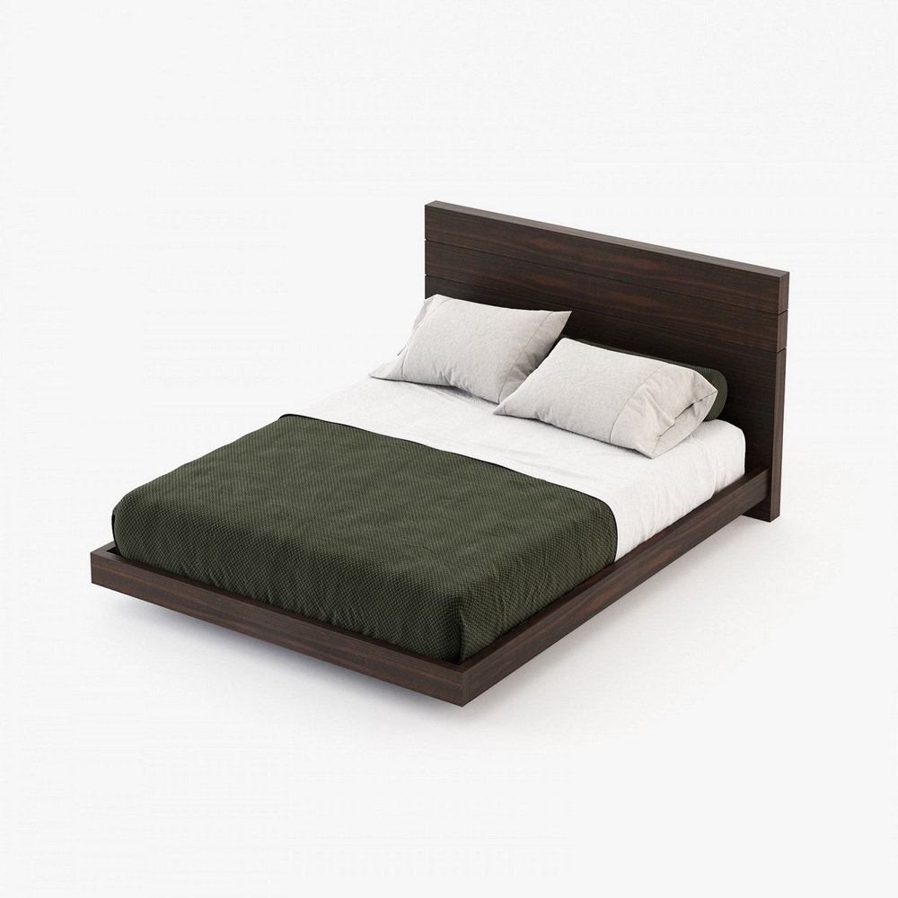 USObed 03