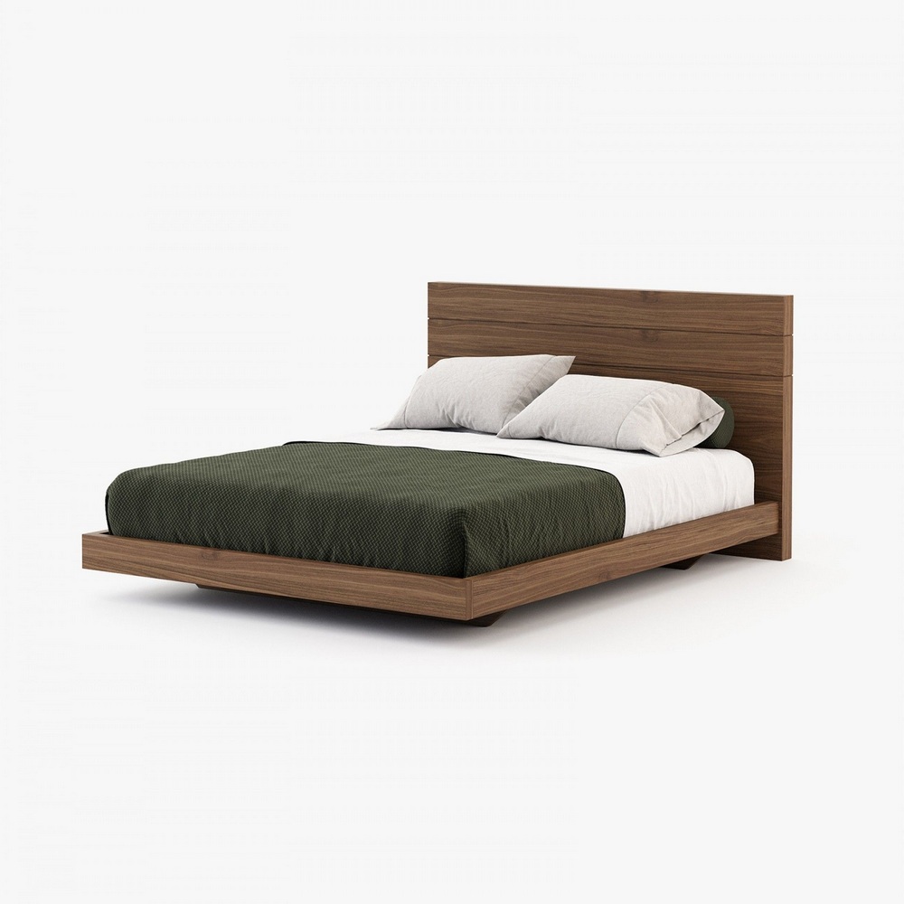 USObed 04
