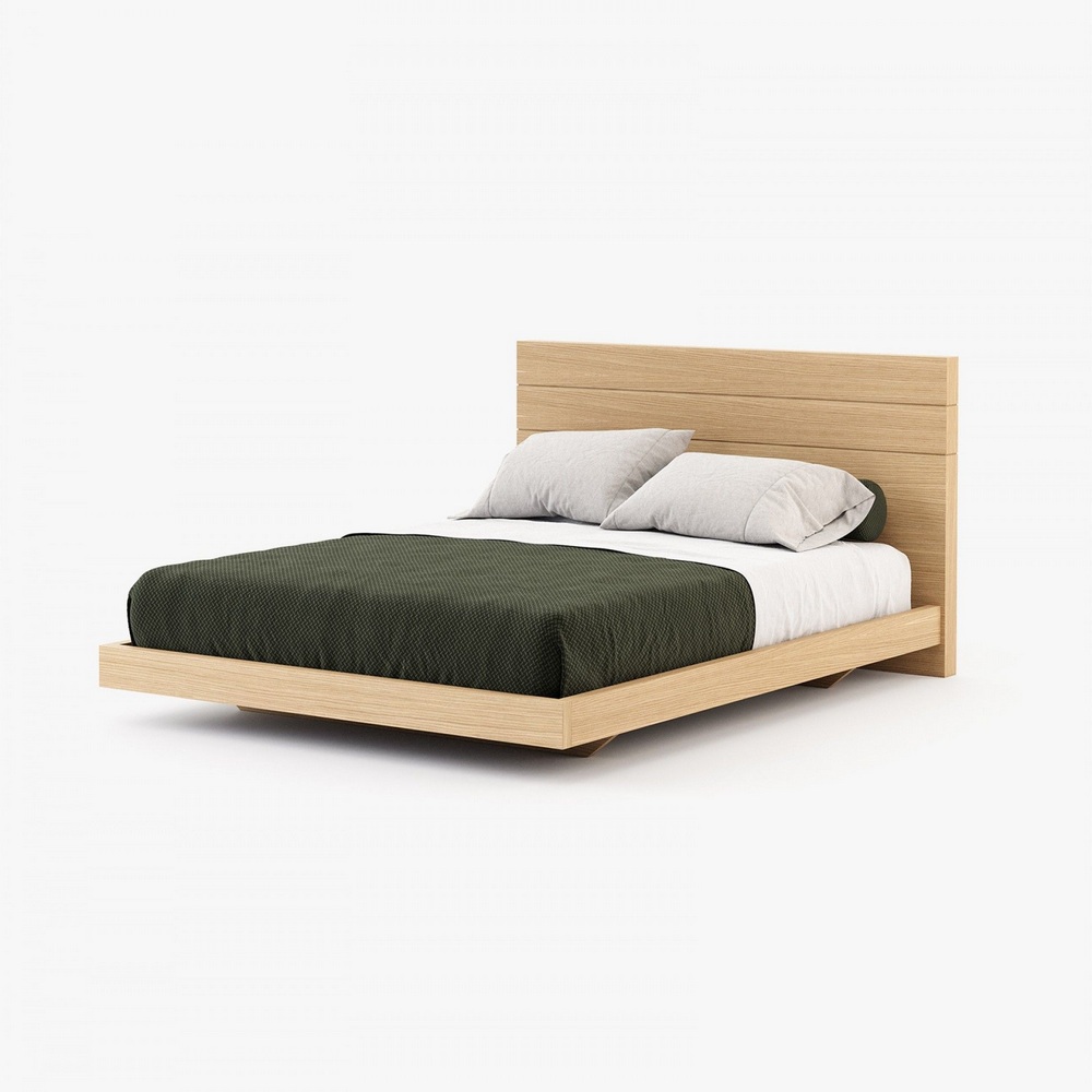 USObed 05