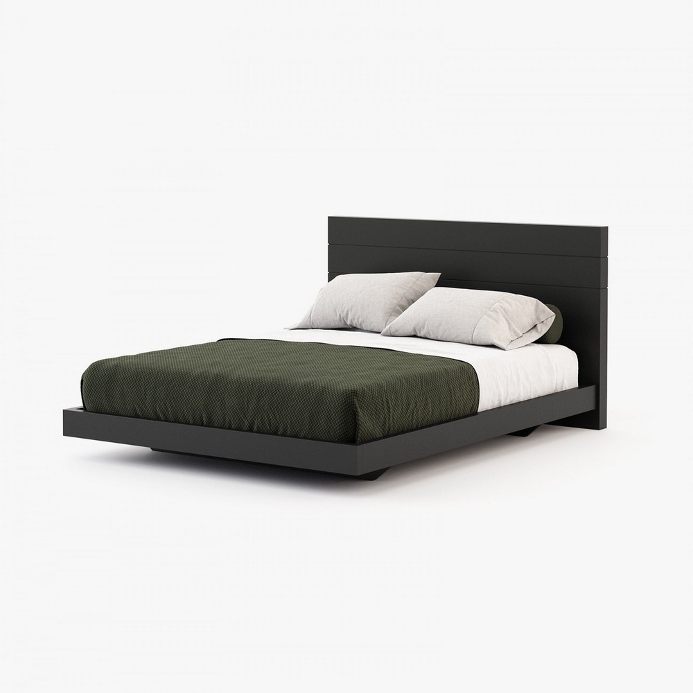 USObed 06