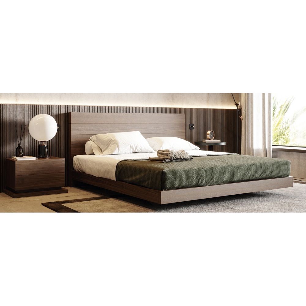 USObed 07