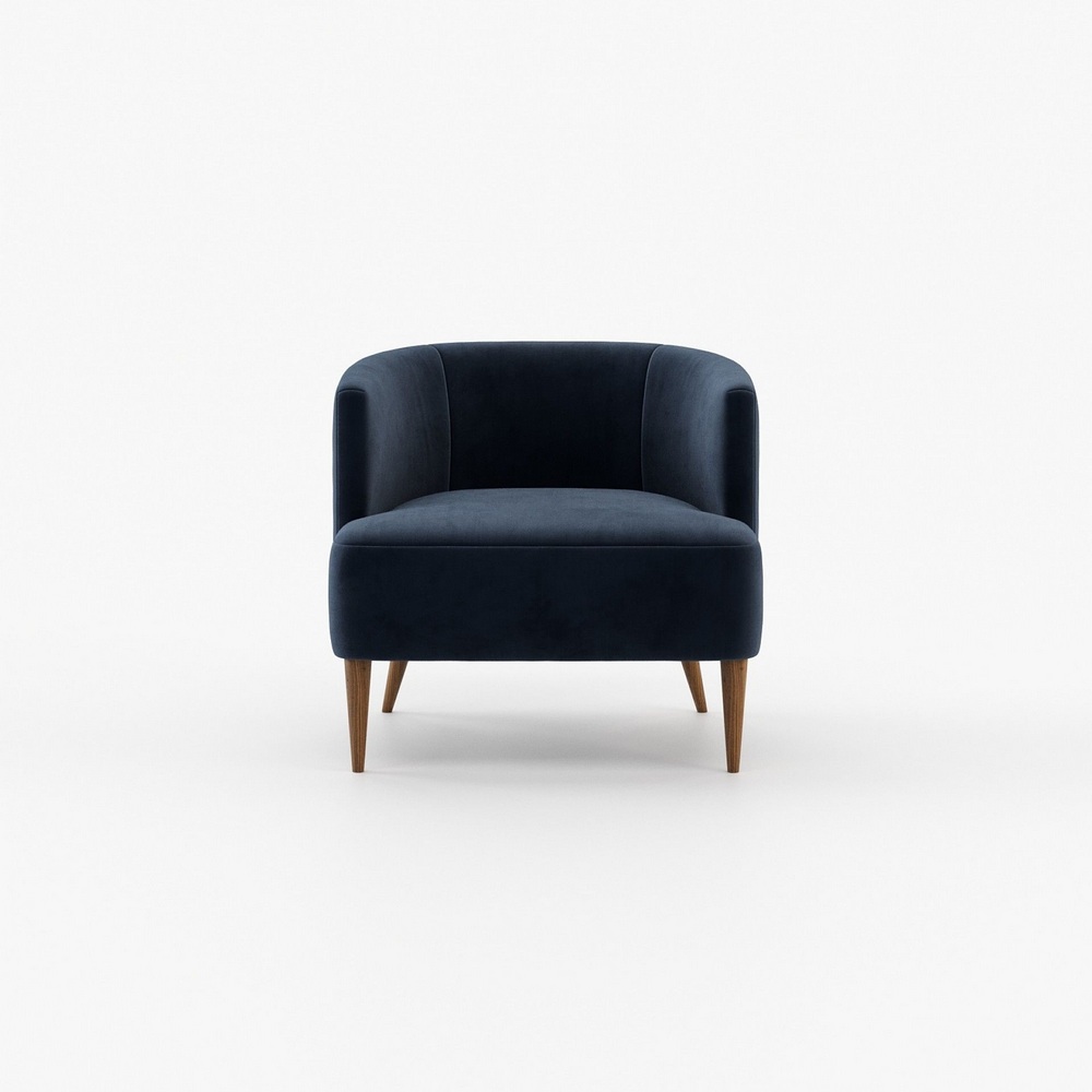 VeeraArmchair 01