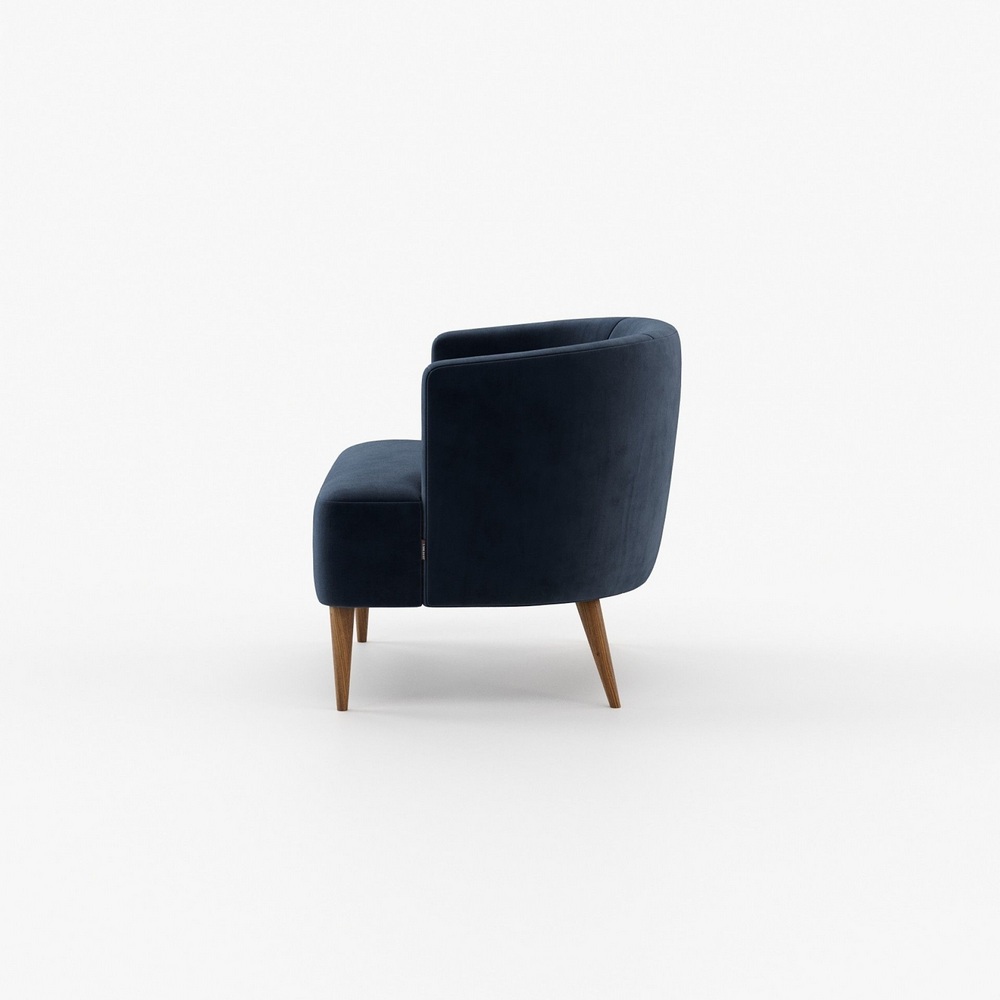 VeeraArmchair 02