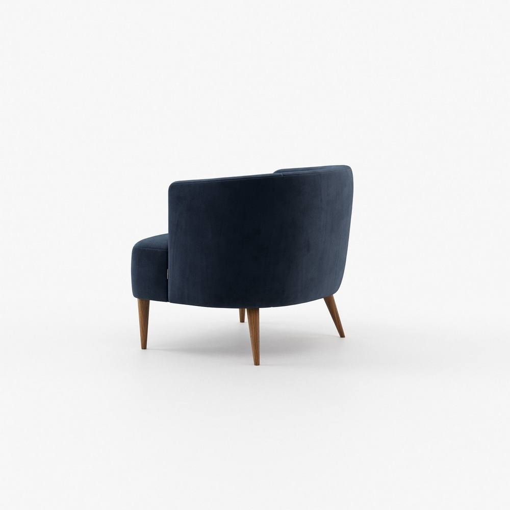 VeeraArmchair 03