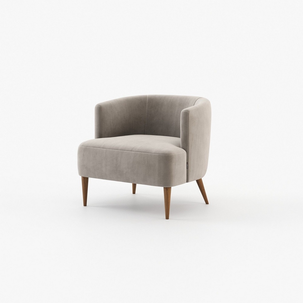 VeeraArmchair 04