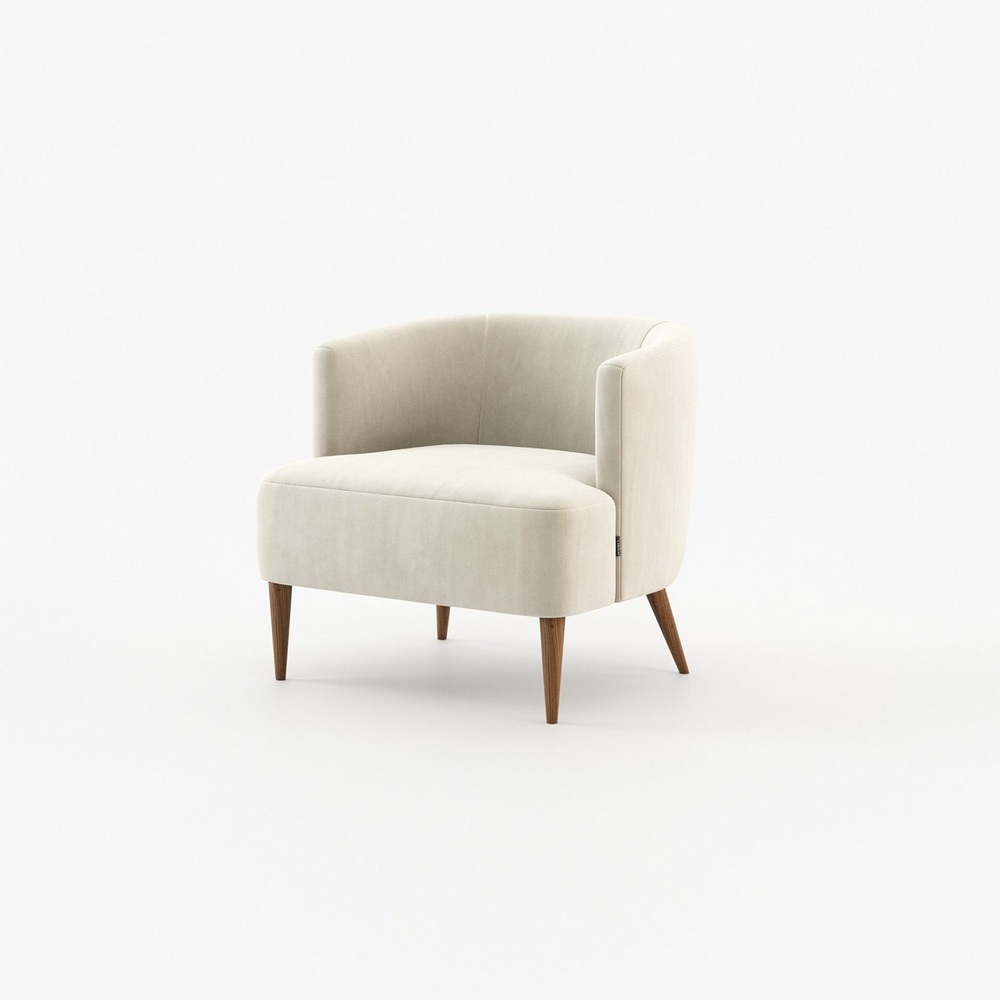 VeeraArmchair 05