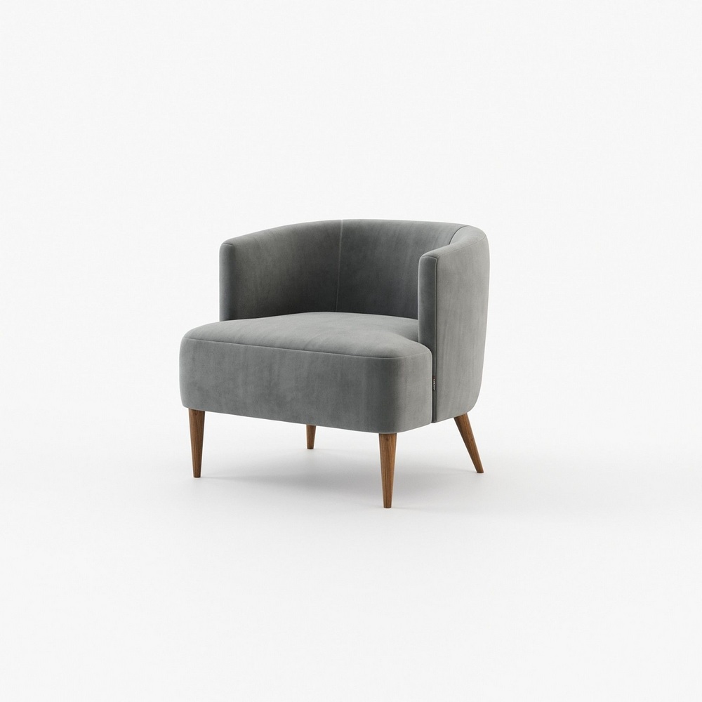 VeeraArmchair 06