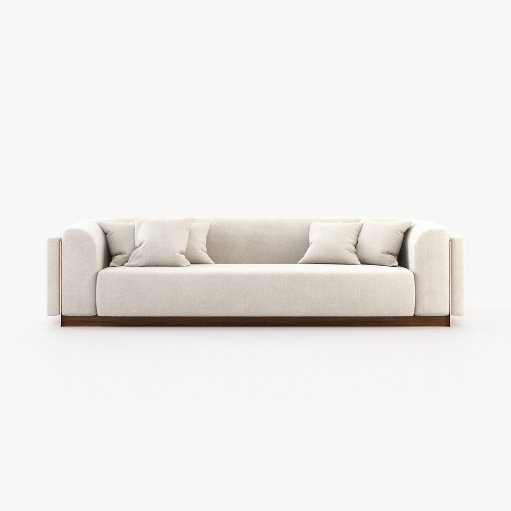 Wellingtonsofa 01