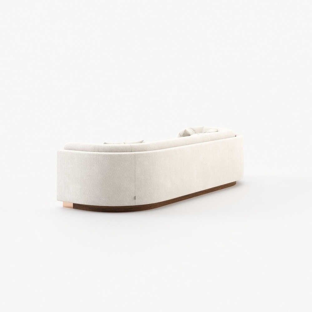 Wellingtonsofa 03