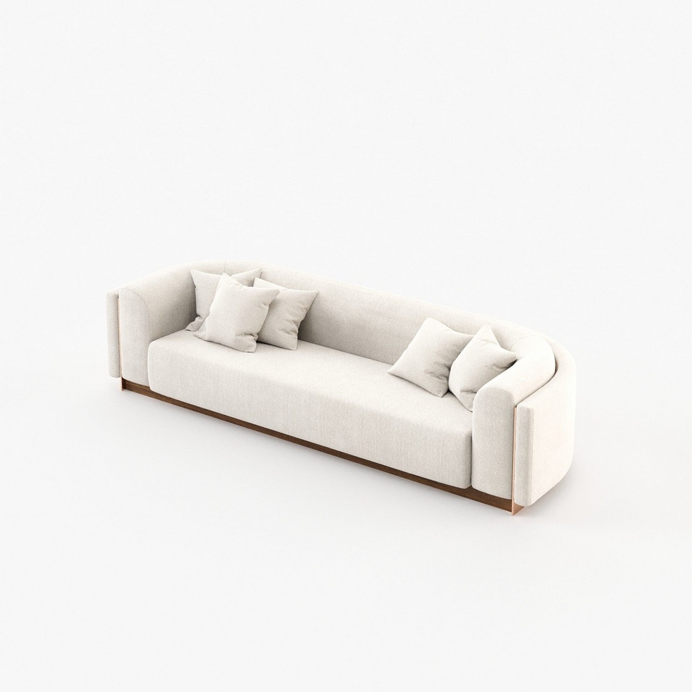 Wellingtonsofa 04