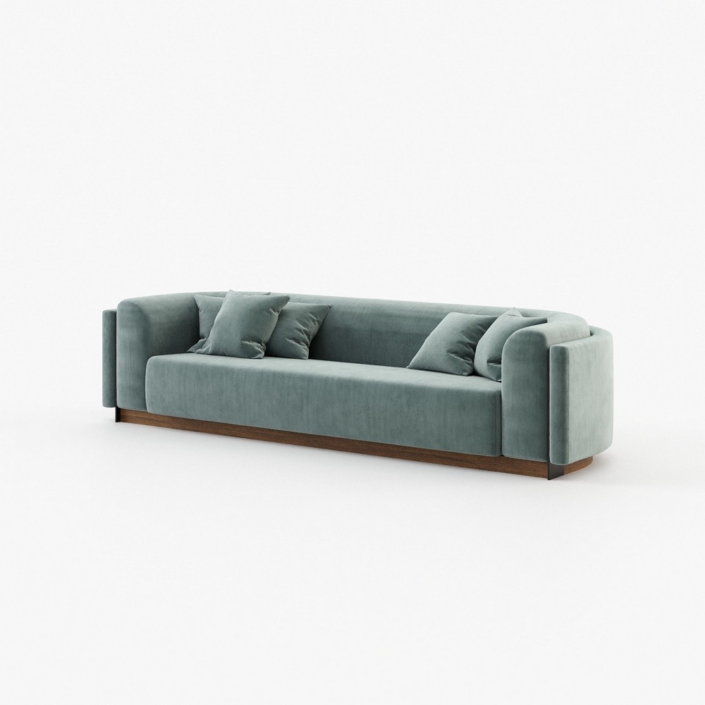 Wellingtonsofa 05