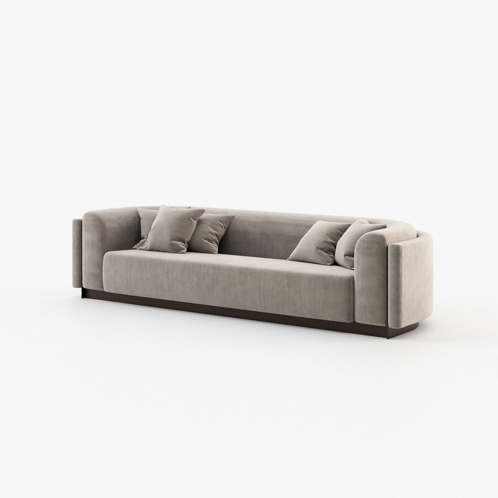 Wellingtonsofa 06