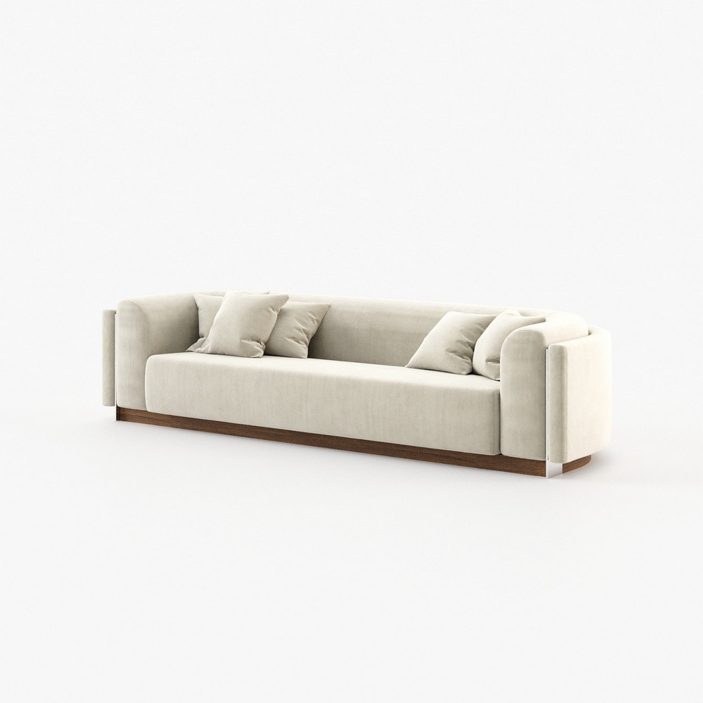 Wellingtonsofa 07