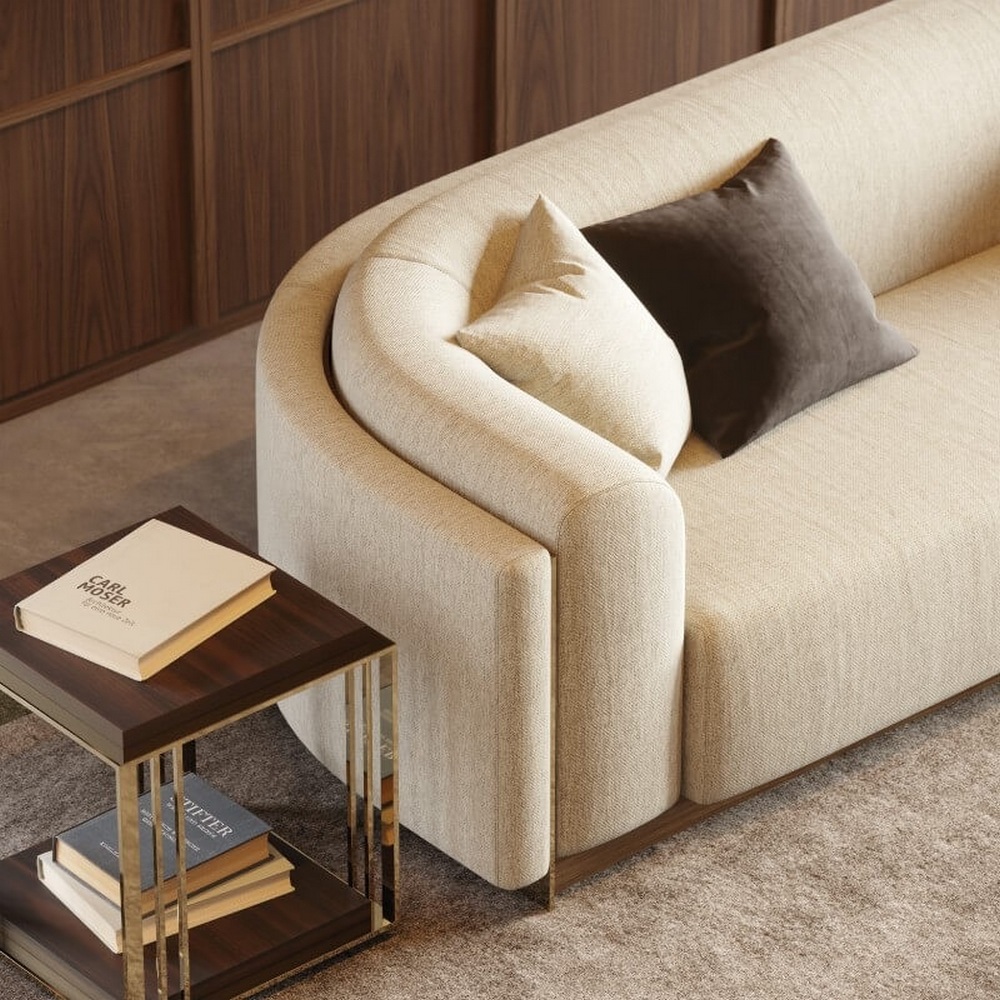 Wellingtonsofa 09