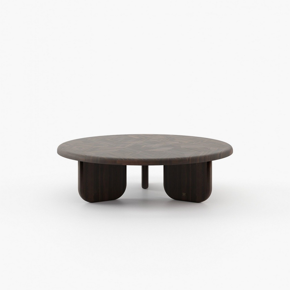 WilliamsCoffeeTable 01